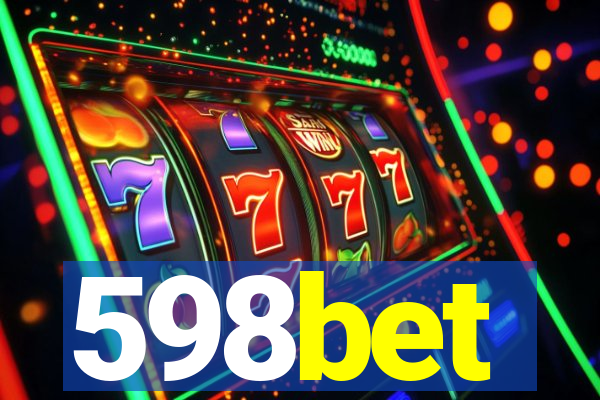 598bet