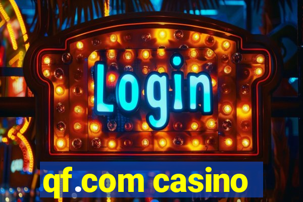 qf.com casino