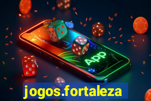 jogos.fortaleza