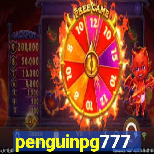 penguinpg777