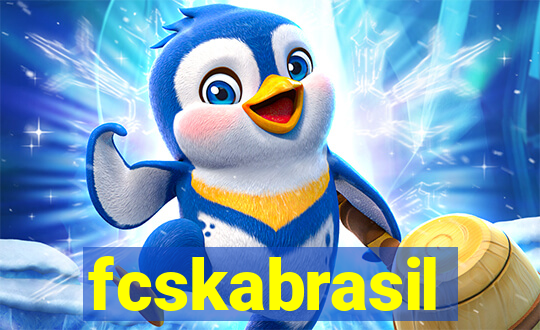 fcskabrasil