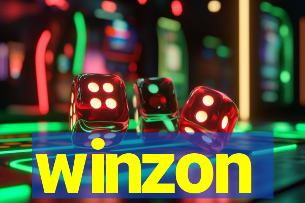 winzon