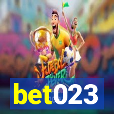 bet023