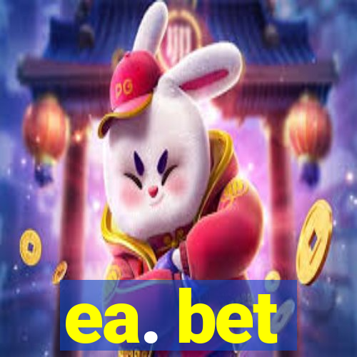 ea. bet