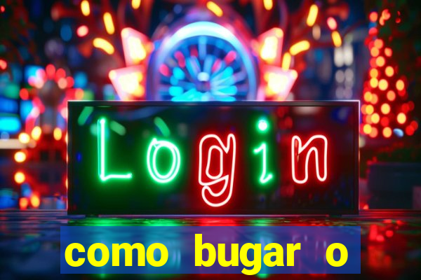 como bugar o fortune tiger