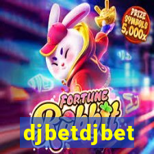 djbetdjbet