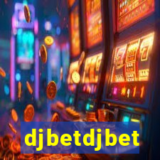 djbetdjbet