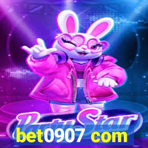 bet0907 com