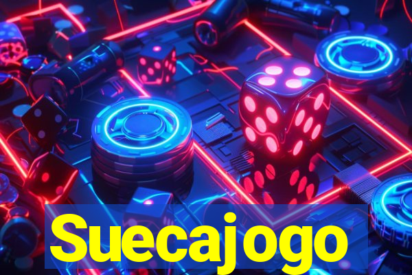 Suecajogo