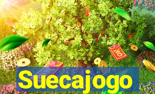 Suecajogo