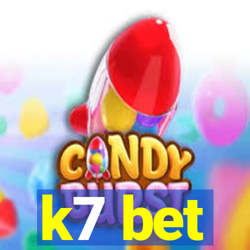 k7 bet