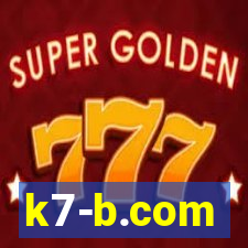 k7-b.com