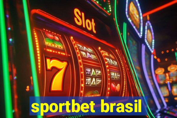 sportbet brasil