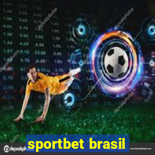 sportbet brasil