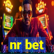 nr bet