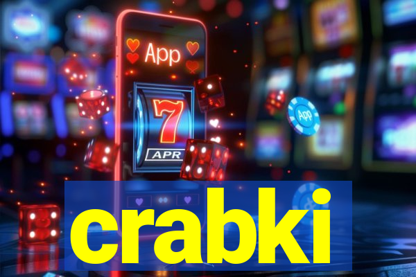 crabki