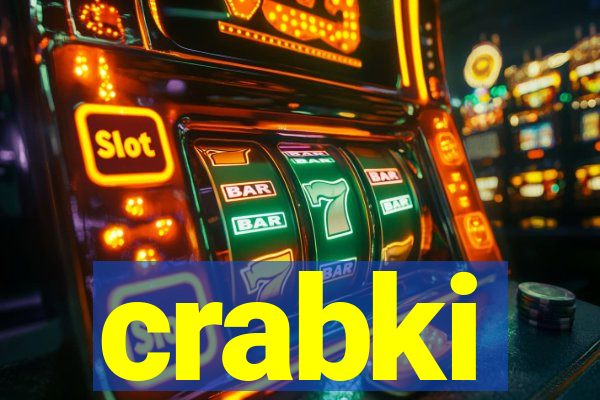 crabki