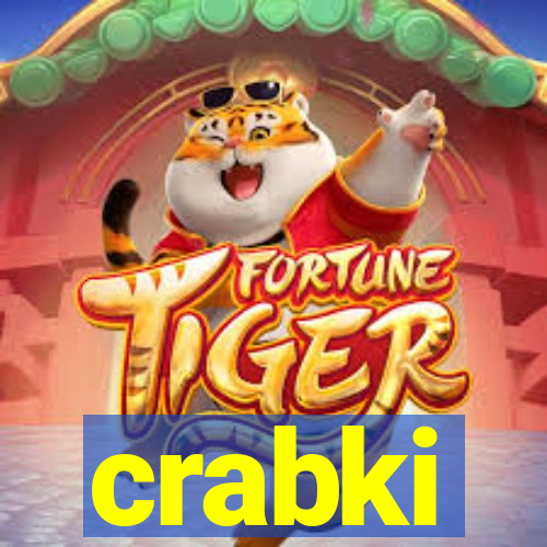 crabki