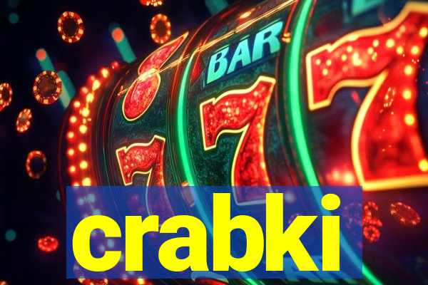 crabki