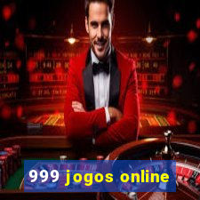 999 jogos online