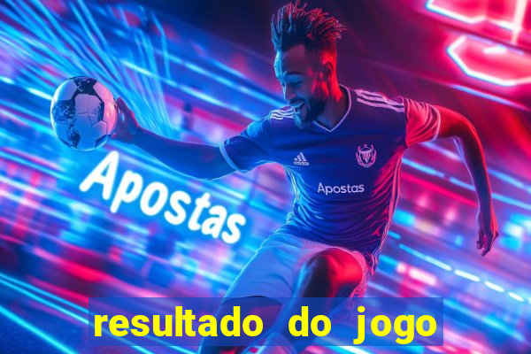 resultado do jogo do bicho da poderosa do vale