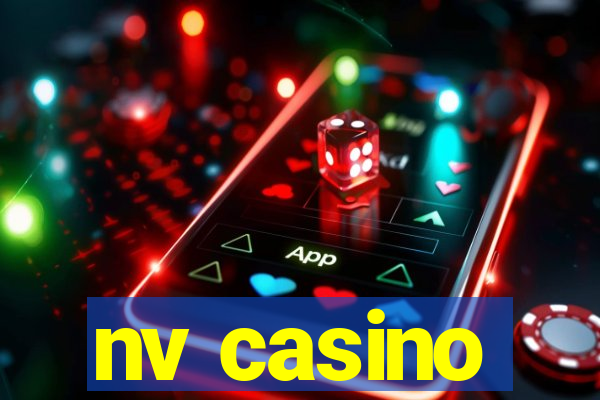 nv casino