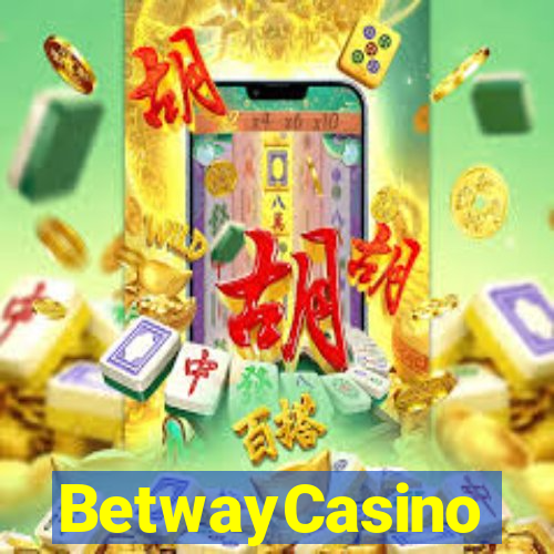 BetwayCasino