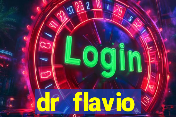 dr flavio dermatologista betim