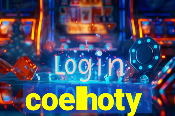 coelhoty