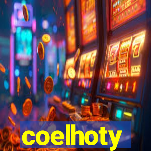 coelhoty