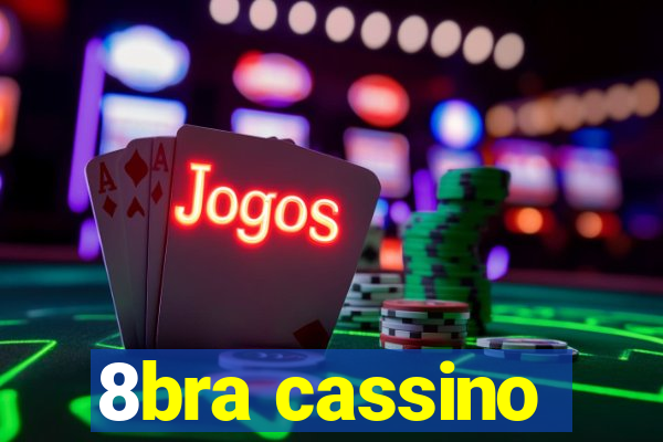 8bra cassino