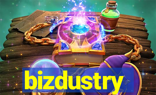 bizdustry