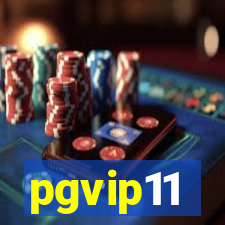 pgvip11