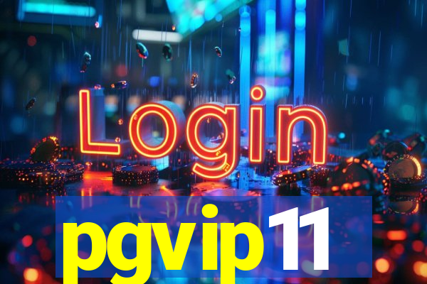 pgvip11