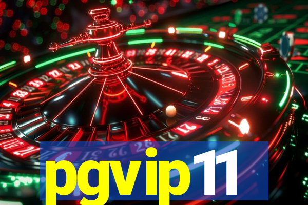 pgvip11