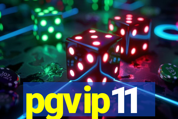 pgvip11