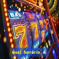 qual horário é bom para jogar fortune tiger