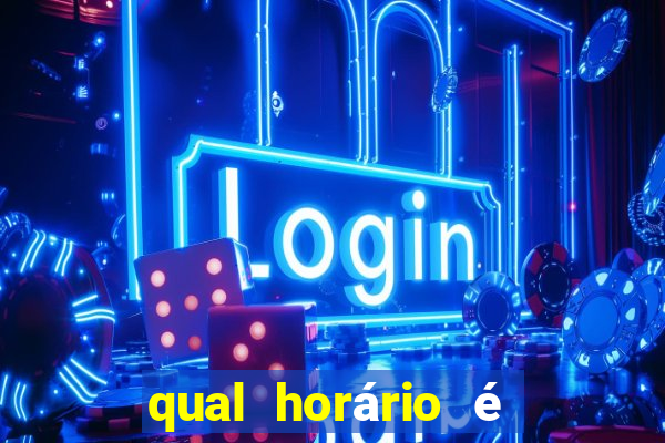 qual horário é bom para jogar fortune tiger