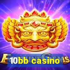 10bb casino