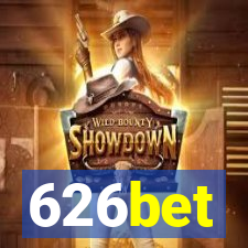 626bet