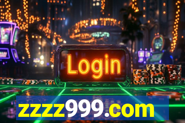 zzzz999.com