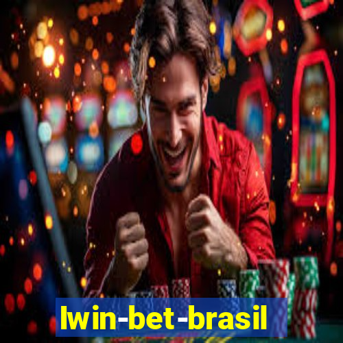 Iwin-bet-brasileiro.com.br