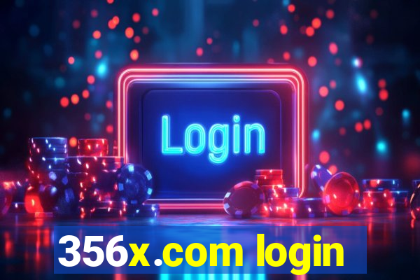 356x.com login