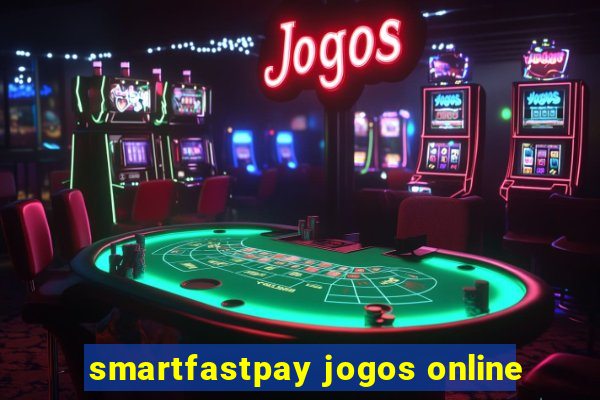 smartfastpay jogos online