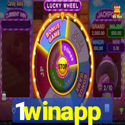 1winapp