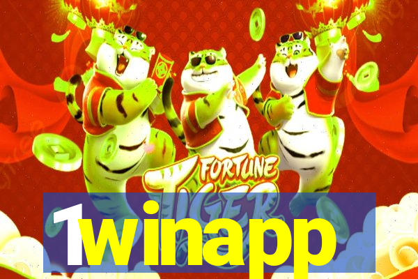 1winapp