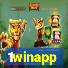 1winapp