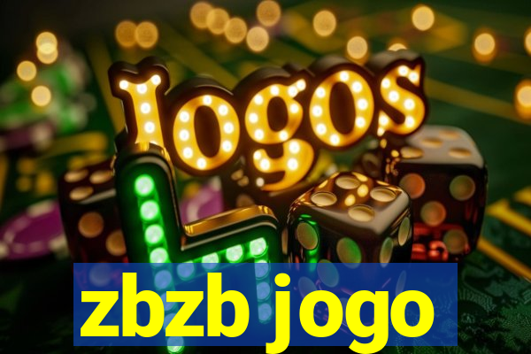 zbzb jogo