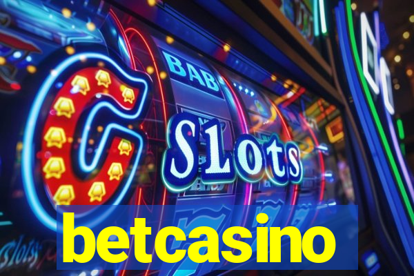 betcasino