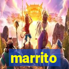 marrito